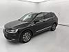 Volkswagen Tiguan Allspace 2.0 TDI 150 CONFORTLINE BUSINESS 4MOTION DSG7 thumbnail