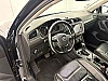 Volkswagen Tiguan Allspace 2.0 TDI 150 CONFORTLINE BUSINESS 4MOTION DSG7 thumbnail