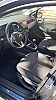 Renault Clio V 1.5 BLUE DCI 85 BUSINESS thumbnail