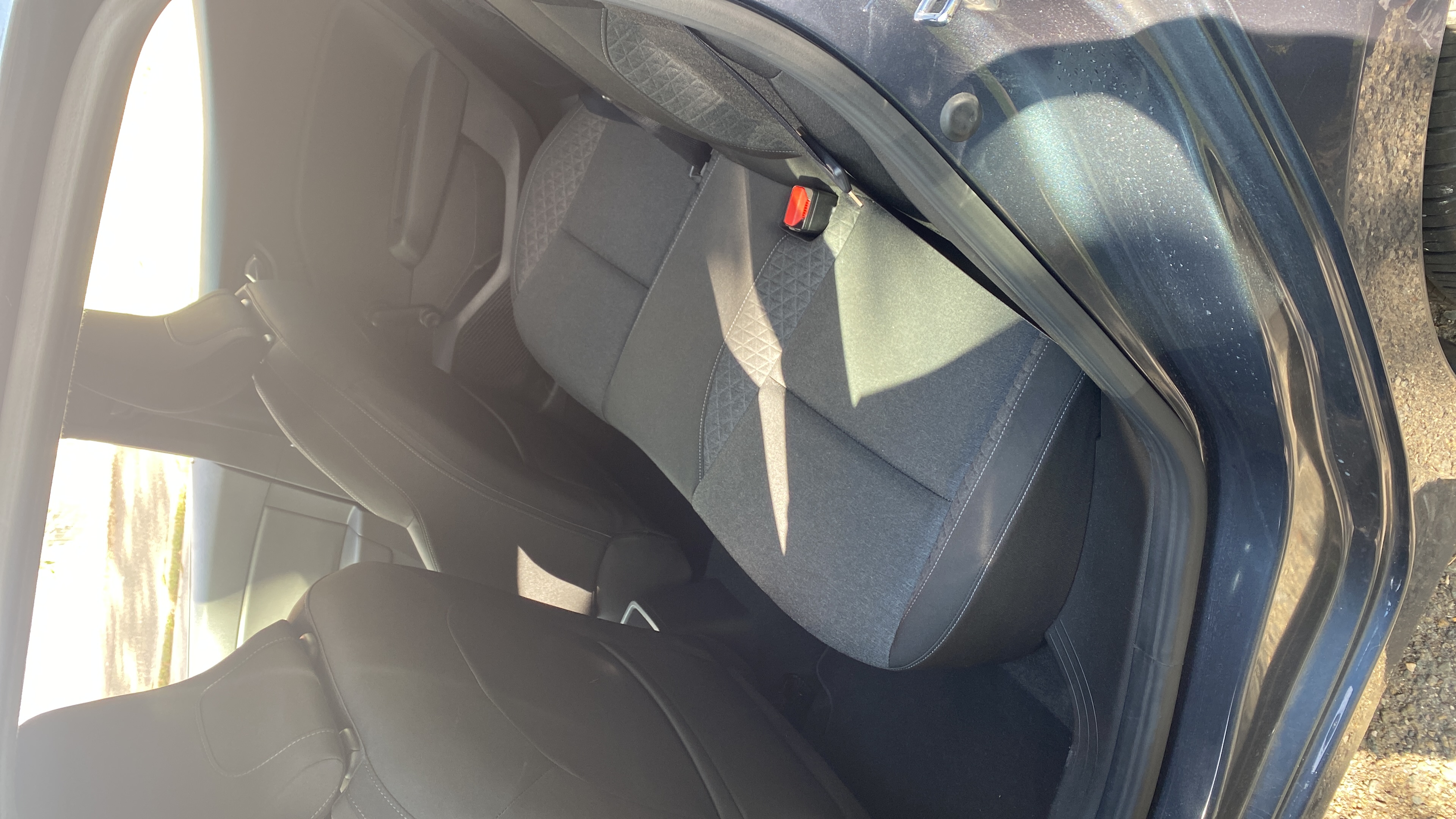 Renault Clio V 1.5 BLUE DCI 85 BUSINESS