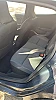 Renault Clio V 1.5 BLUE DCI 85 BUSINESS thumbnail