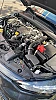 Renault Clio V 1.5 BLUE DCI 85 BUSINESS thumbnail