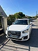 Audi Q2 (2) 30 TDI 116 thumbnail
