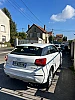 Audi Q2 (2) 30 TDI 116 thumbnail