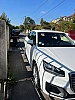 Audi Q2 (2) 30 TDI 116 thumbnail