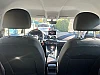 Audi Q2 (2) 30 TDI 116 thumbnail