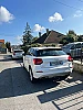 Audi Q2 (2) 30 TDI 116 thumbnail