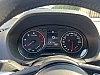 Audi Q2 (2) 30 TDI 116 thumbnail