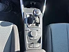 Audi Q2 (2) 30 TDI 116 thumbnail