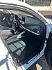 Audi Q2 (2) 30 TDI 116 thumbnail