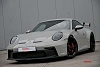 Porsche 992 911 GT3 PDK I CLUBSPORT I LIFT I PDLS+ I PASM thumbnail