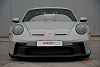 Porsche 992 911 GT3 PDK I CLUBSPORT I LIFT I PDLS+ I PASM thumbnail