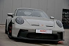 Porsche 992 911 GT3 PDK I CLUBSPORT I LIFT I PDLS+ I PASM thumbnail