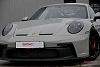 Porsche 992 911 GT3 PDK I CLUBSPORT I LIFT I PDLS+ I PASM thumbnail