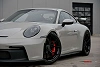 Porsche 992 911 GT3 PDK I CLUBSPORT I LIFT I PDLS+ I PASM thumbnail