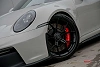 Porsche 992 911 GT3 PDK I CLUBSPORT I LIFT I PDLS+ I PASM thumbnail