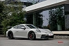 Porsche 992 911 GT3 PDK I CLUBSPORT I LIFT I PDLS+ I PASM thumbnail