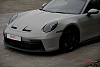 Porsche 992 911 GT3 PDK I CLUBSPORT I LIFT I PDLS+ I PASM thumbnail