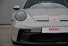 Porsche 992 911 GT3 PDK I CLUBSPORT I LIFT I PDLS+ I PASM thumbnail