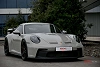 Porsche 992 911 GT3 PDK I CLUBSPORT I LIFT I PDLS+ I PASM thumbnail