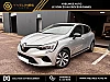 Renault Clio 1.0 TCE 90 EQUILIBRE | 1ERE MAIN FR SUIVI COMPLET GPS CARPLAY REF GQ483 thumbnail