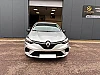 Renault Clio 1.0 TCE 90 EQUILIBRE | 1ERE MAIN FR SUIVI COMPLET GPS CARPLAY REF GQ483 thumbnail