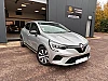 Renault Clio 1.0 TCE 90 EQUILIBRE | 1ERE MAIN FR SUIVI COMPLET GPS CARPLAY REF GQ483 thumbnail