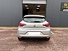 Renault Clio 1.0 TCE 90 EQUILIBRE | 1ERE MAIN FR SUIVI COMPLET GPS CARPLAY REF GQ483 thumbnail