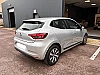 Renault Clio 1.0 TCE 90 EQUILIBRE | 1ERE MAIN FR SUIVI COMPLET GPS CARPLAY REF GQ483 thumbnail