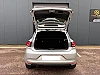 Renault Clio 1.0 TCE 90 EQUILIBRE | 1ERE MAIN FR SUIVI COMPLET GPS CARPLAY REF GQ483 thumbnail