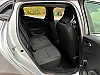 Renault Clio 1.0 TCE 90 EQUILIBRE | 1ERE MAIN FR SUIVI COMPLET GPS CARPLAY REF GQ483 thumbnail
