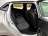 Renault Clio 1.0 TCE 90 EQUILIBRE | 1ERE MAIN FR SUIVI COMPLET GPS CARPLAY REF GQ483 thumbnail