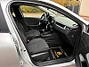 Renault Clio 1.0 TCE 90 EQUILIBRE | 1ERE MAIN FR SUIVI COMPLET GPS CARPLAY REF GQ483 thumbnail