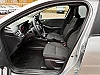 Renault Clio 1.0 TCE 90 EQUILIBRE | 1ERE MAIN FR SUIVI COMPLET GPS CARPLAY REF GQ483 thumbnail