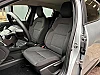 Renault Clio 1.0 TCE 90 EQUILIBRE | 1ERE MAIN FR SUIVI COMPLET GPS CARPLAY REF GQ483 thumbnail