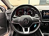Renault Clio 1.0 TCE 90 EQUILIBRE | 1ERE MAIN FR SUIVI COMPLET GPS CARPLAY REF GQ483 thumbnail