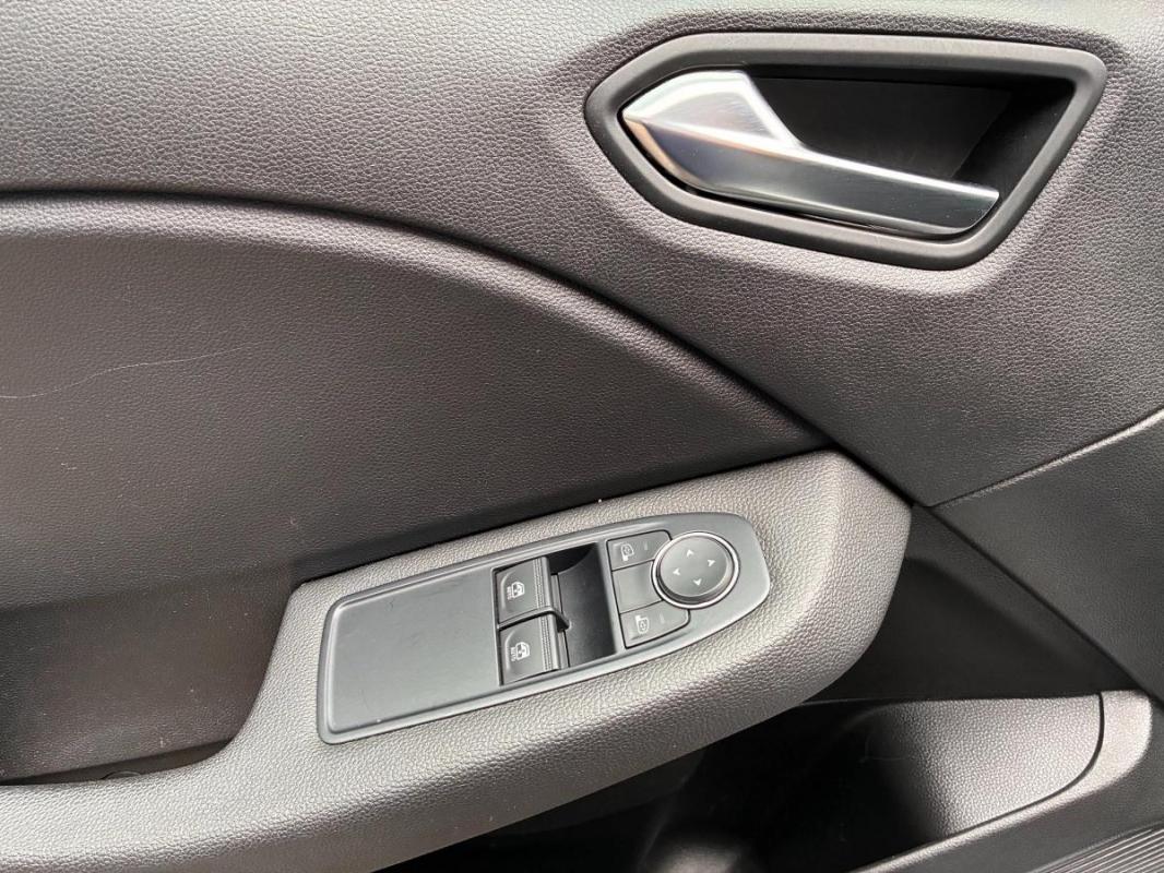 Renault Clio 1.0 TCE 90 EQUILIBRE | 1ERE MAIN FR SUIVI COMPLET GPS CARPLAY REF GQ483