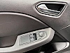 Renault Clio 1.0 TCE 90 EQUILIBRE | 1ERE MAIN FR SUIVI COMPLET GPS CARPLAY REF GQ483 thumbnail