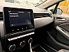 Renault Clio 1.0 TCE 90 EQUILIBRE | 1ERE MAIN FR SUIVI COMPLET GPS CARPLAY REF GQ483 thumbnail