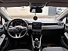 Renault Clio 1.0 TCE 90 EQUILIBRE | 1ERE MAIN FR SUIVI COMPLET GPS CARPLAY REF GQ483 thumbnail