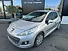 Peugeot 207 1.4i Benzine 5 deuren 91000km Nouveau Courroit de distribution thumbnail