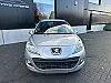 Peugeot 207 1.4i Benzine 5 deuren 91000km Nouveau Courroit de distribution thumbnail