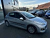 Peugeot 207 1.4i Benzine 5 deuren 91000km Nouveau Courroit de distribution thumbnail