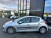 Peugeot 207 1.4i Benzine 5 deuren 91000km Nouveau Courroit de distribution thumbnail