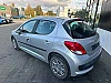 Peugeot 207 1.4i Benzine 5 deuren 91000km Nouveau Courroit de distribution thumbnail