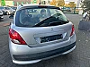 Peugeot 207 1.4i Benzine 5 deuren 91000km Nouveau Courroit de distribution thumbnail