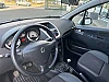 Peugeot 207 1.4i Benzine 5 deuren 91000km Nouveau Courroit de distribution thumbnail