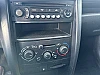 Peugeot 207 1.4i Benzine 5 deuren 91000km Nouveau Courroit de distribution thumbnail