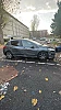Peugeot 308 Peugeot-308 thumbnail