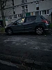 Peugeot 308 Peugeot-308 thumbnail